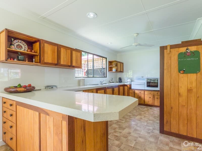 45 Kings Road, Nashua, NSW, 2479, Nashua - Thumbnail 2