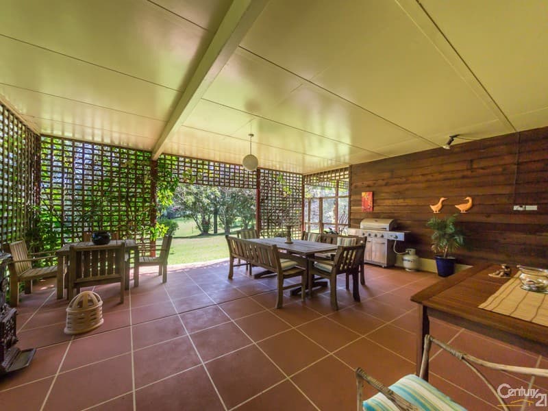 45 Kings Road, Nashua, NSW, 2479, Nashua - Thumbnail 3