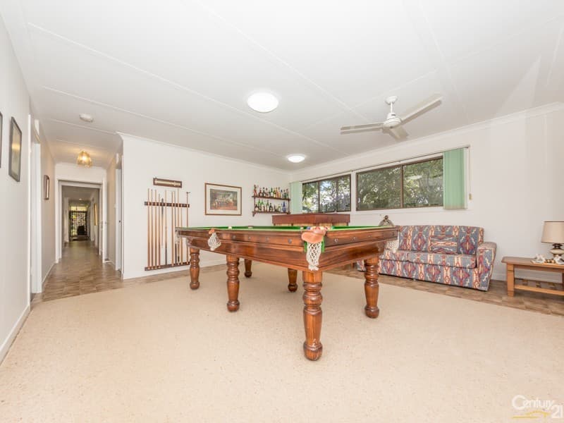 45 Kings Road, Nashua, NSW, 2479, Nashua - Thumbnail 5