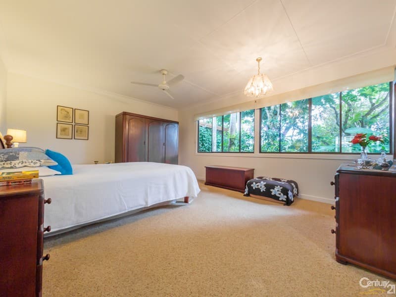 45 Kings Road, Nashua, NSW, 2479, Nashua - Thumbnail 7