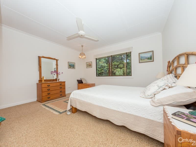 45 Kings Road, Nashua, NSW, 2479, Nashua - Thumbnail 8