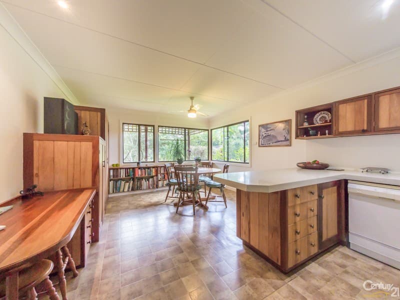45 Kings Road, Nashua, NSW, 2479, Nashua - Thumbnail 6