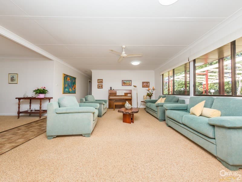 45 Kings Road, Nashua, NSW, 2479, Nashua - Thumbnail 4