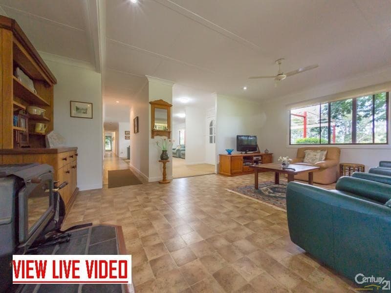 45 Kings Road, Nashua, NSW, 2479, Nashua - Image 1