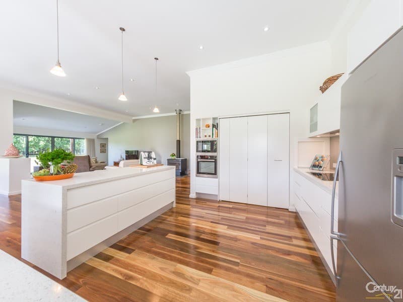 4 Bundey Road, Humpty Doo, NT, 0836, Humpty Doo - Image 1