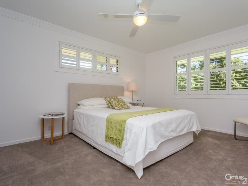 4 Bundey Road, Humpty Doo, NT, 0836, Humpty Doo - Thumbnail 4