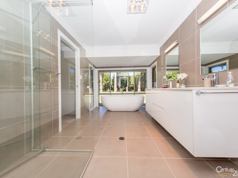 4 Bundey Road, Humpty Doo, NT, 0836, Humpty Doo - Thumbnail 5