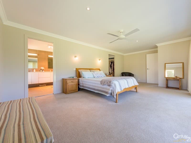 4 Bundey Road, Humpty Doo, NT, 0836, Humpty Doo - Thumbnail 6