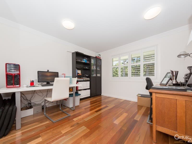 4 Bundey Road, Humpty Doo, NT, 0836, Humpty Doo - Thumbnail 7