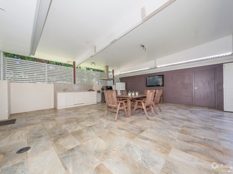 4 Bundey Road, Humpty Doo, NT, 0836, Humpty Doo - Thumbnail 8