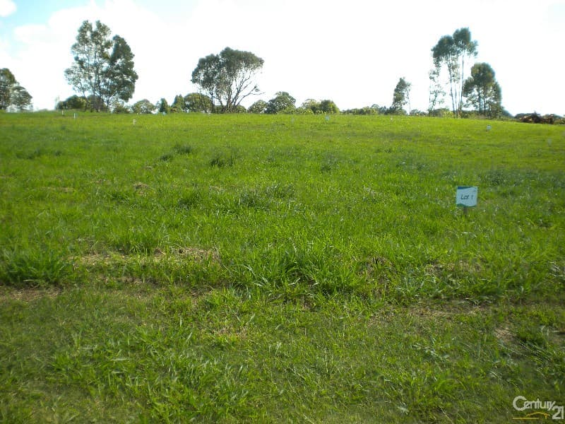 3/27 Hedge End Road, Mitcham, VIC, 3132, Mitcham - Thumbnail 3