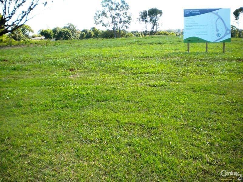 3/27 Hedge End Road, Mitcham, VIC, 3132, Mitcham - Image 1
