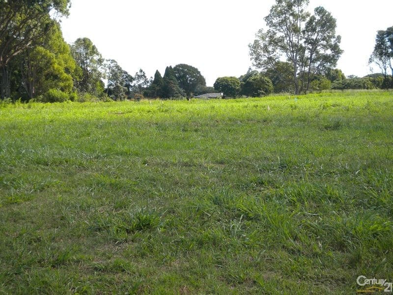 3/27 Hedge End Road, Mitcham, VIC, 3132, Mitcham - Thumbnail 2
