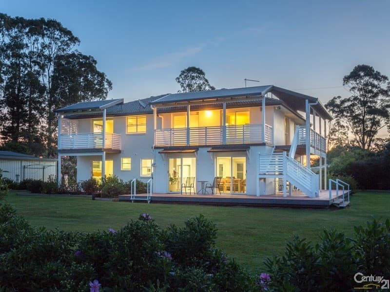 96 Jindabyne Avenue, Taylors Hill, VIC, 3037, Taylors Hill - Image 1