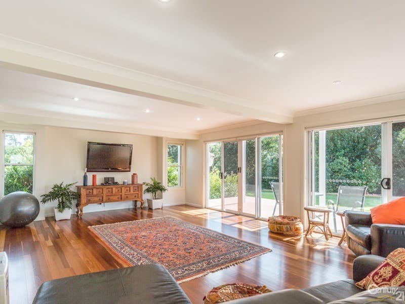 96 Jindabyne Avenue, Taylors Hill, VIC, 3037, Taylors Hill - Thumbnail 6