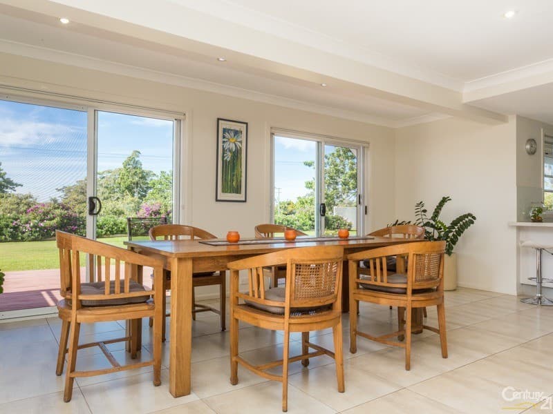 96 Jindabyne Avenue, Taylors Hill, VIC, 3037, Taylors Hill - Thumbnail 4