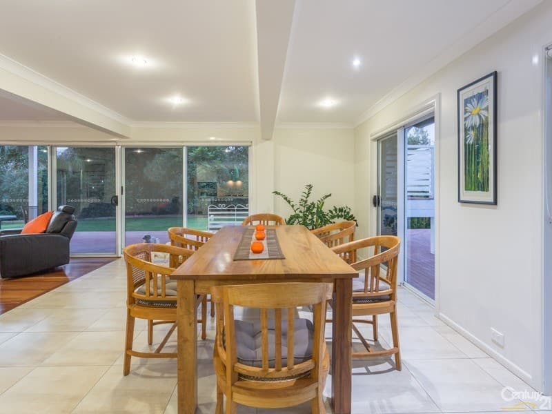 96 Jindabyne Avenue, Taylors Hill, VIC, 3037, Taylors Hill - Thumbnail 5