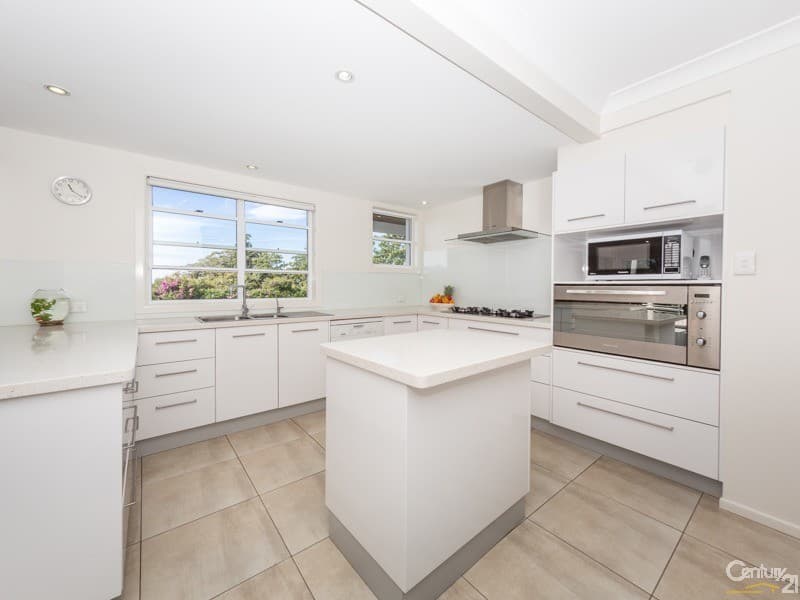 96 Jindabyne Avenue, Taylors Hill, VIC, 3037, Taylors Hill - Thumbnail 2