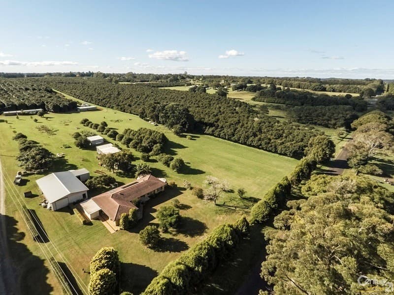 13 Ascot Place, Inverloch, VIC, 3996, Inverloch - Image 1