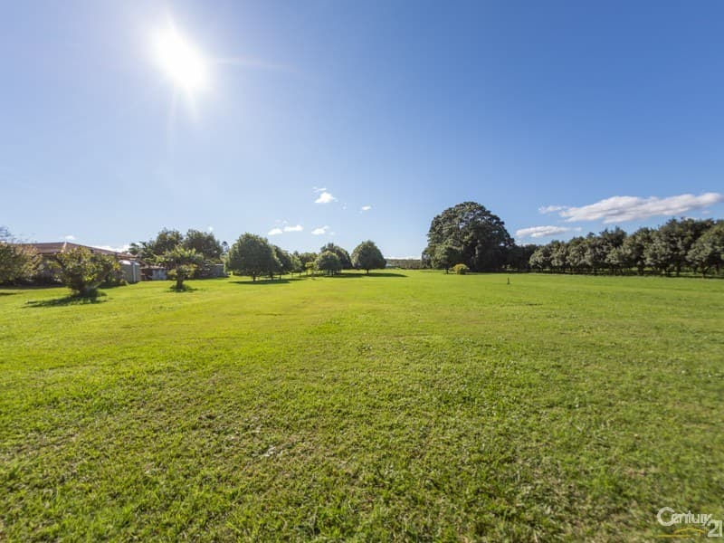 13 Ascot Place, Inverloch, VIC, 3996, Inverloch - Thumbnail 2