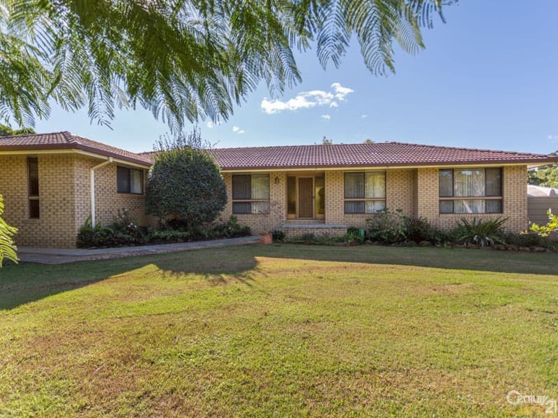 13 Ascot Place, Inverloch, VIC, 3996, Inverloch - Thumbnail 3