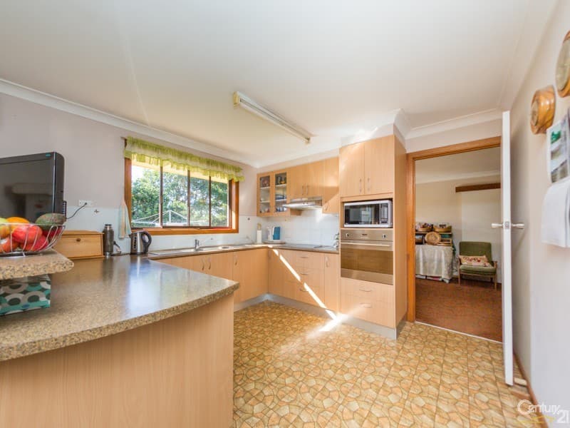 13 Ascot Place, Inverloch, VIC, 3996, Inverloch - Thumbnail 4
