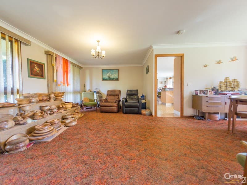 13 Ascot Place, Inverloch, VIC, 3996, Inverloch - Thumbnail 5