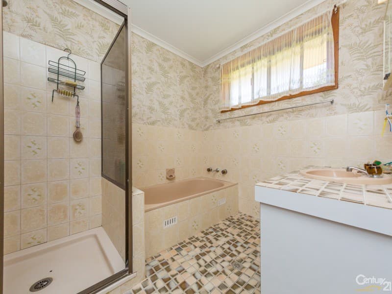 13 Ascot Place, Inverloch, VIC, 3996, Inverloch - Thumbnail 6