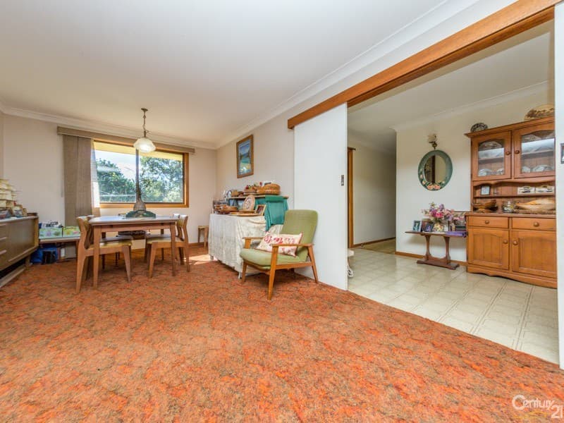 13 Ascot Place, Inverloch, VIC, 3996, Inverloch - Thumbnail 7