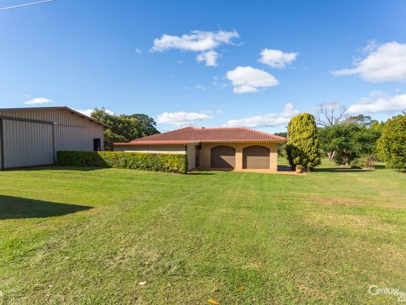 13 Ascot Place, Inverloch, VIC, 3996, Inverloch - Thumbnail 8