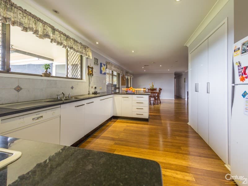 102 Muller Road, Tregeagle, NSW, 2480, Tregeagle - Thumbnail 3