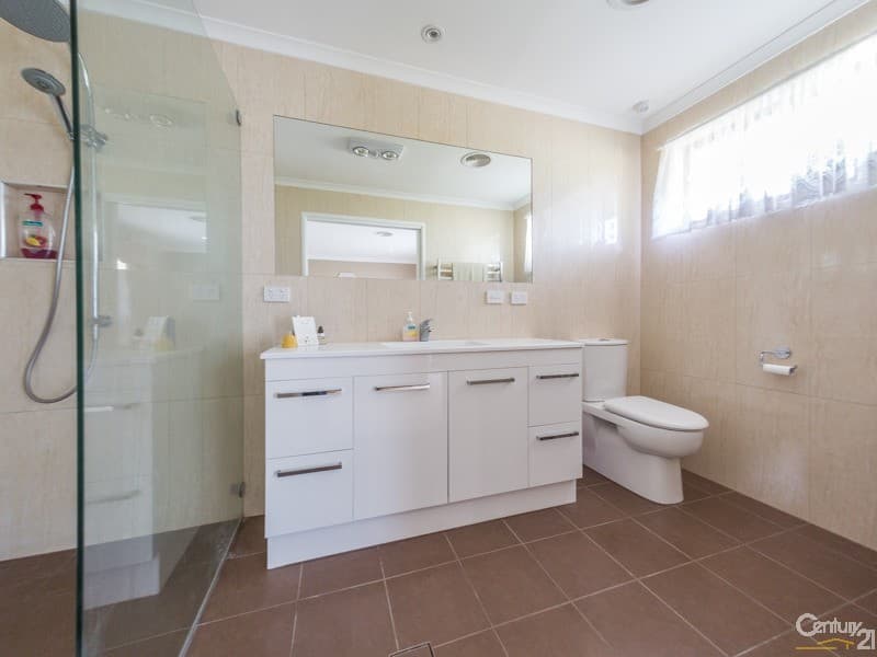 102 Muller Road, Tregeagle, NSW, 2480, Tregeagle - Thumbnail 4
