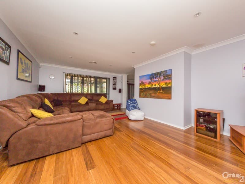 102 Muller Road, Tregeagle, NSW, 2480, Tregeagle - Thumbnail 5