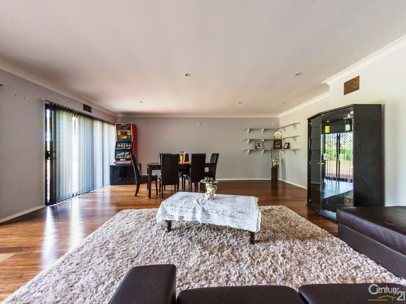 102 Muller Road, Tregeagle, NSW, 2480, Tregeagle - Thumbnail 6