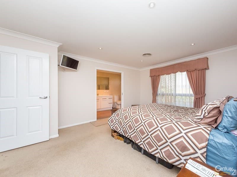 102 Muller Road, Tregeagle, NSW, 2480, Tregeagle - Thumbnail 7