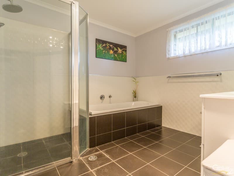 102 Muller Road, Tregeagle, NSW, 2480, Tregeagle - Thumbnail 8