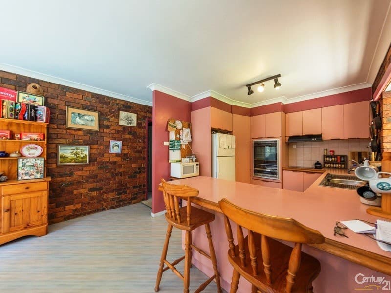 Address Withheld, Booerie Creek, NSW, 2480, Booerie Creek - Thumbnail 5