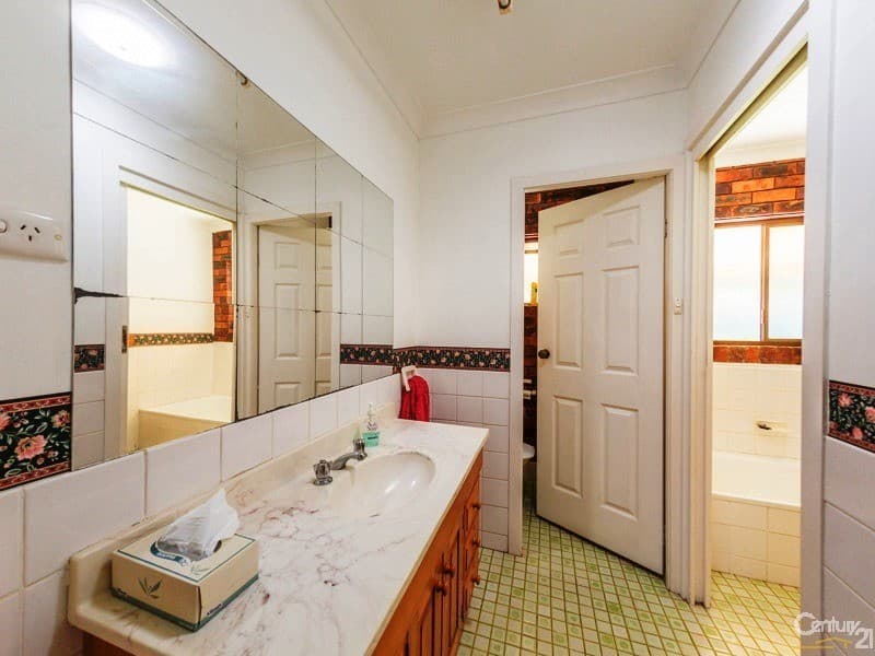 Address Withheld, Booerie Creek, NSW, 2480, Booerie Creek - Thumbnail 6
