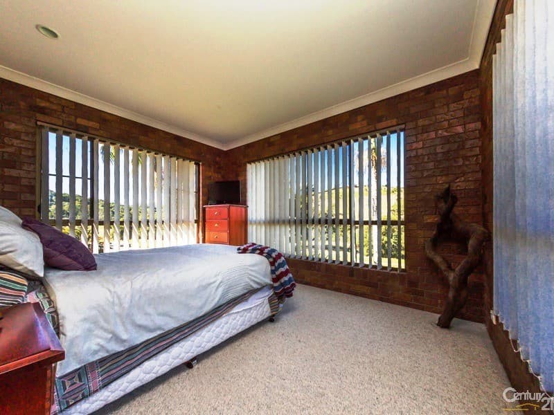 Address Withheld, Booerie Creek, NSW, 2480, Booerie Creek - Thumbnail 7
