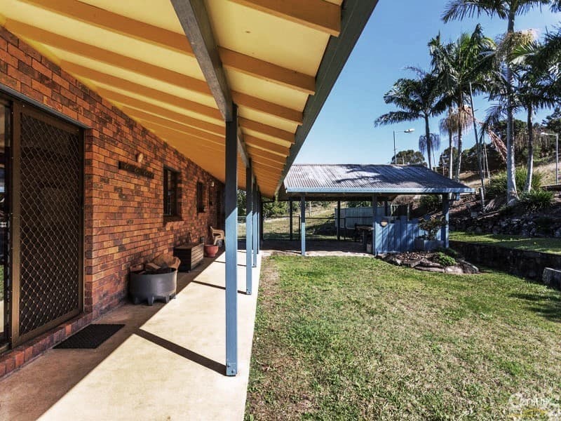 Address Withheld, Booerie Creek, NSW, 2480, Booerie Creek - Thumbnail 8