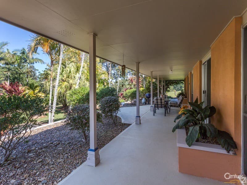 48 Arrawarra Beach Road, Arrawarra, NSW, 2456, Arrawarra - Thumbnail 2