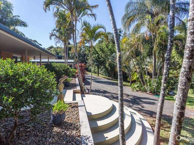 48 Arrawarra Beach Road, Arrawarra, NSW, 2456, Arrawarra - Thumbnail 3