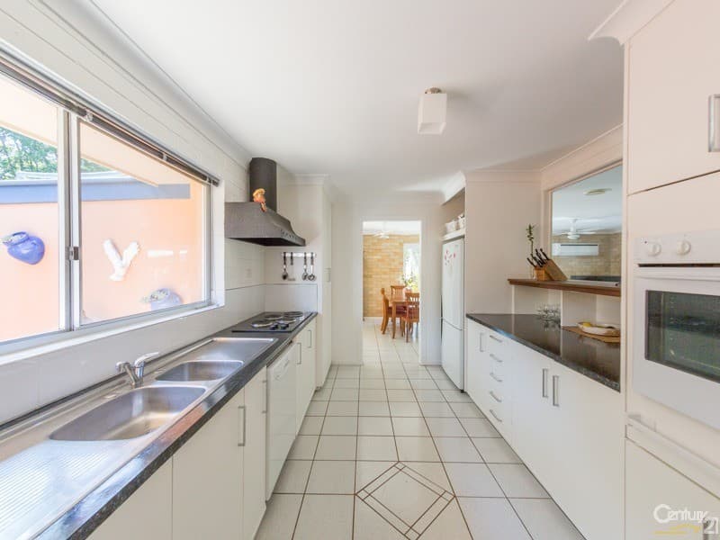 48 Arrawarra Beach Road, Arrawarra, NSW, 2456, Arrawarra - Thumbnail 4