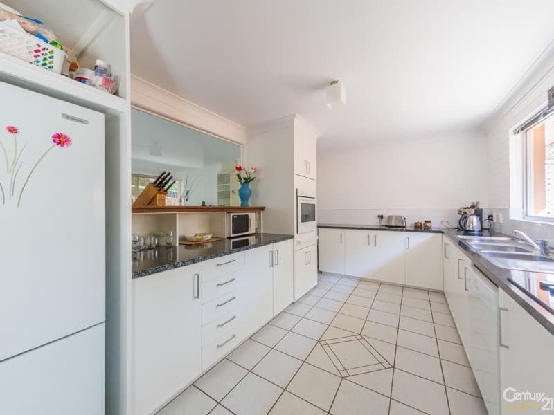 48 Arrawarra Beach Road, Arrawarra, NSW, 2456, Arrawarra - Thumbnail 5