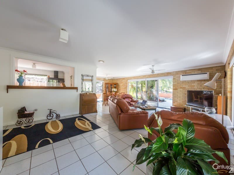 48 Arrawarra Beach Road, Arrawarra, NSW, 2456, Arrawarra - Thumbnail 6