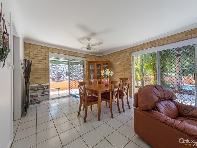 48 Arrawarra Beach Road, Arrawarra, NSW, 2456, Arrawarra - Thumbnail 7