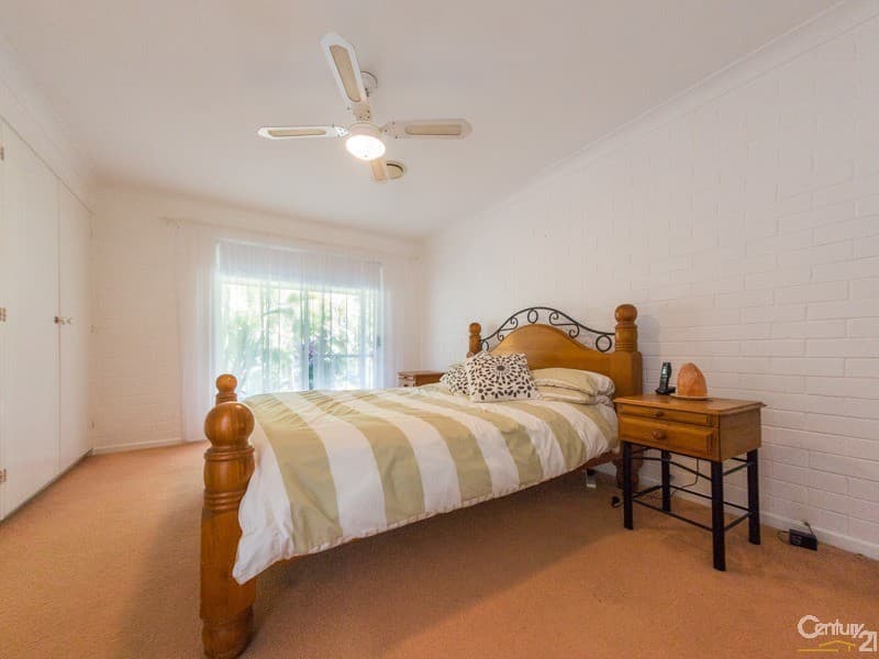 48 Arrawarra Beach Road, Arrawarra, NSW, 2456, Arrawarra - Thumbnail 8