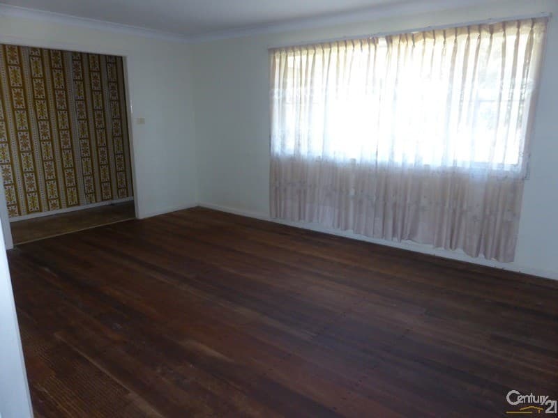 9 Maple Drive, Alstonville, NSW, 2477, Alstonville - Thumbnail 3