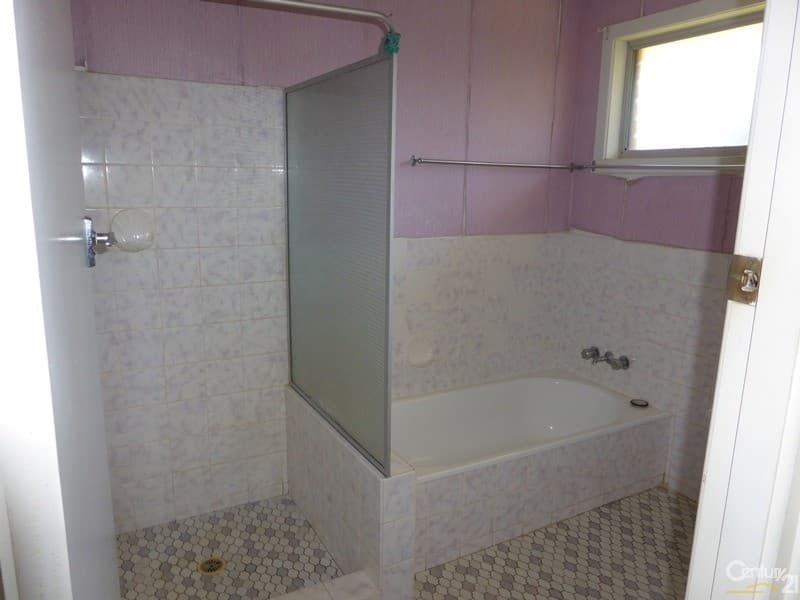 9 Maple Drive, Alstonville, NSW, 2477, Alstonville - Thumbnail 4