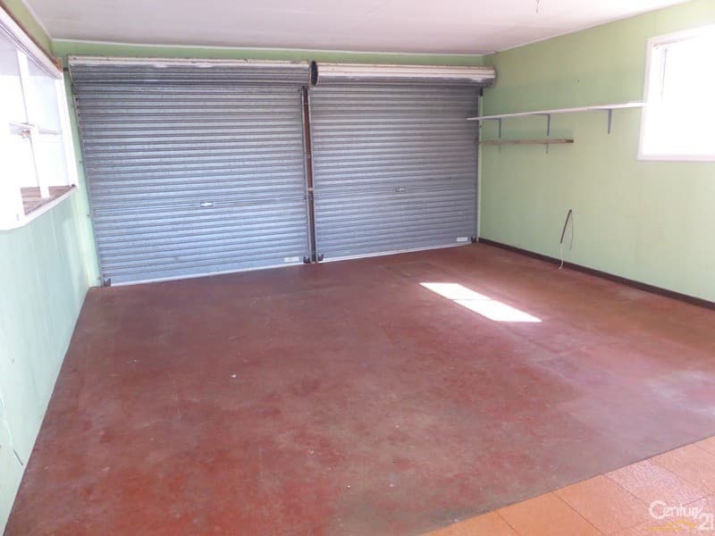 9 Maple Drive, Alstonville, NSW, 2477, Alstonville - Thumbnail 5